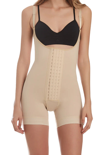 POST SURGERY FAJAS COLOMBIANAS