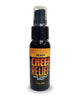 Cheef Relief Flavored Sore Throat Spray