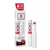 X ON THE LIPS BUZZING LIP BALM