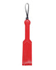 Red Amor Loop Paddle