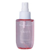 PURE INSTINCT HAIR AND MIST