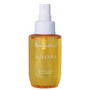 PURE INSTINCT HAIR AND MIST