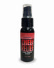 Cheef Relief Flavored Sore Throat Spray