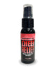 Cheef Relief Flavored Sore Throat Spray