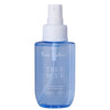 PURE INSTINCT HAIR AND MIST