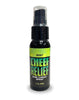 Cheef Relief Flavored Sore Throat Spray