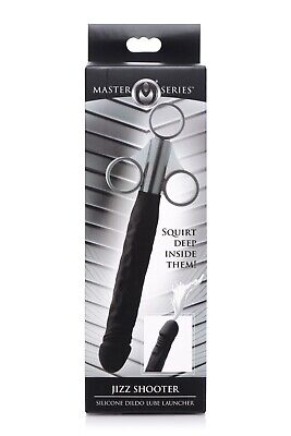 Master Series Links Shooter