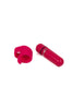 FING O'S SLIM FINGERTIP BULLET VIBE