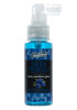 DEEP THROAT ORAL SPRAY
