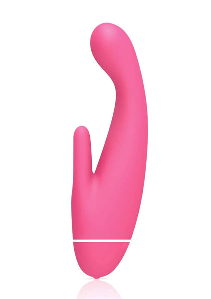 INTRO 8 RABBIT VIBRATOR