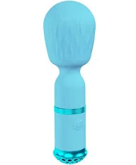 VELOUR MINI WAND