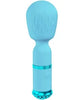 VELOUR MINI WAND