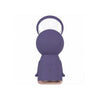 Pumped Exquisite Vulva & Breast Pump