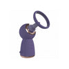 Pumped Exquisite Vulva & Breast Pump