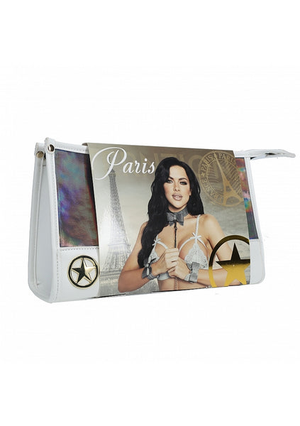 Ouch! Paris Collection - Kit with Bag