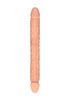 Double Dong 18''