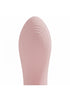 Dolce Vive Callalily Triple Motor Rechargeable Massager
