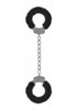 Beginner's Legcuffs Furry
