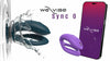 WE-VIBE SYNC O