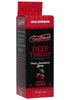DEEP THROAT ORAL SPRAY