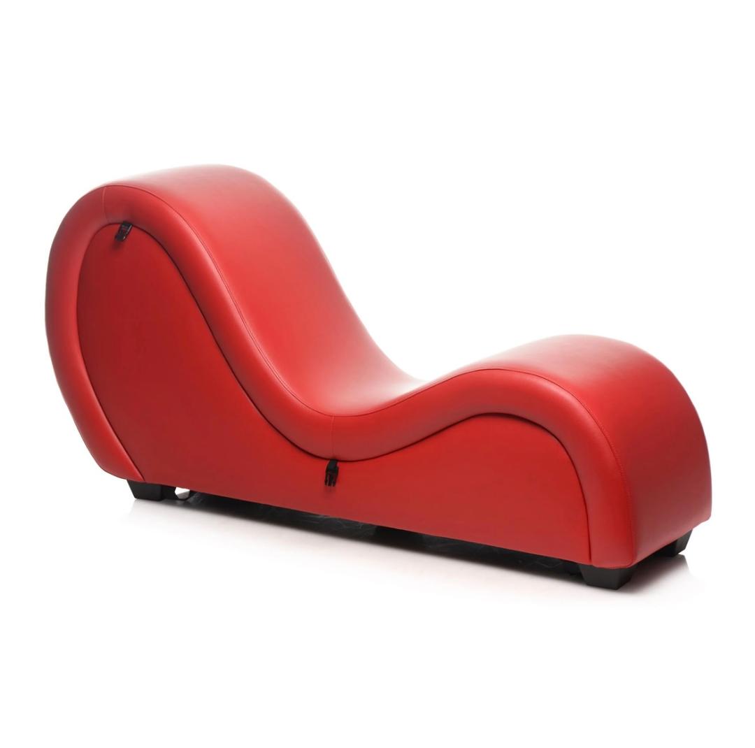 Love Couch