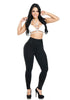 7102 PUSH UP LEGGINGS