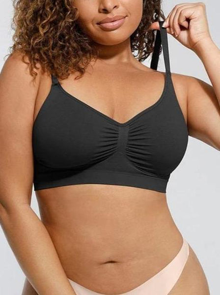 Seamless Sculpting BRALETTE