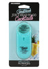 GoodHead - Juicy Head Dry Mouth Spray To-Go Sours