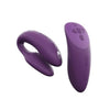 We Vibe Chorus Couples Vibrator