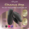 We-Vibe Chorus Pro