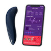 WE-VIBE MELT Come Alive