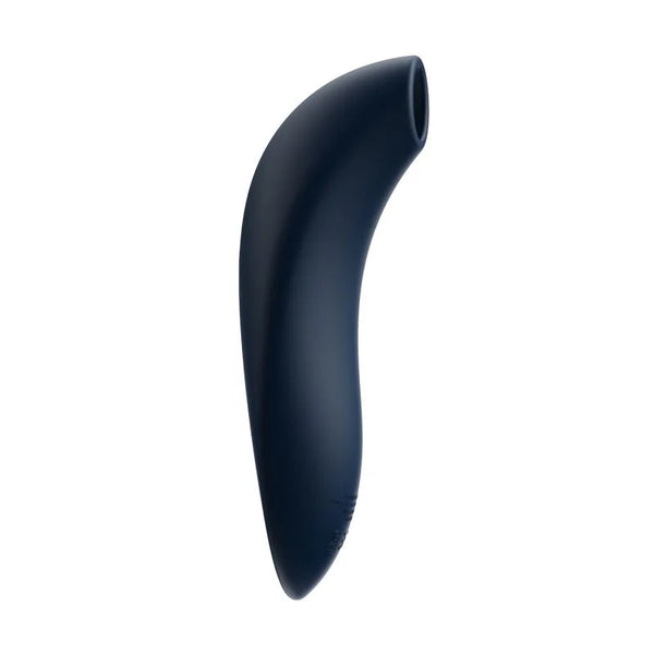 WE-VIBE MELT Come Alive