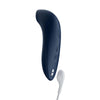 WE-VIBE MELT Come Alive