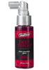 DEEP THROAT ORAL SPRAY