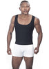 Male Vest Posture Corrector