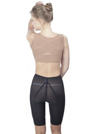 Posture Corrector