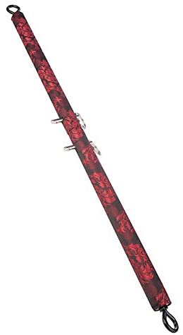 SCANDAL Spreader Bar