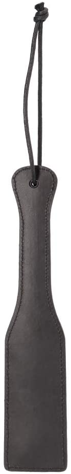 Ouch Elegant Paddle