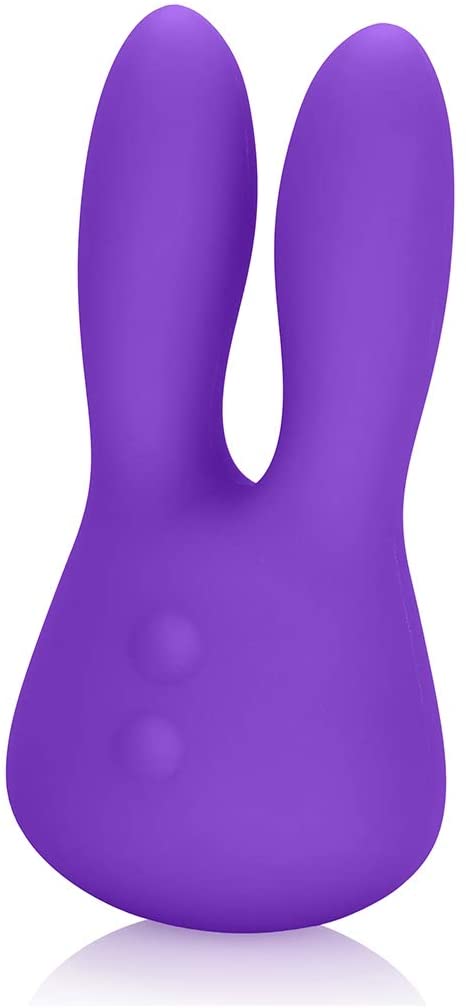 SIlicone Marvelous Bunny