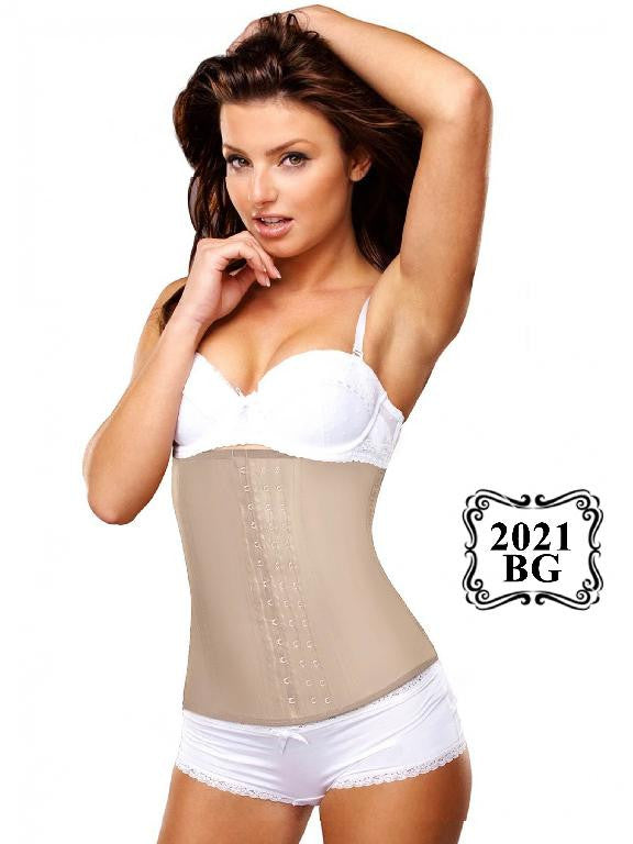 3 Hook Latex Cincher