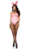 Cover Girl Sexy Bunny Costume