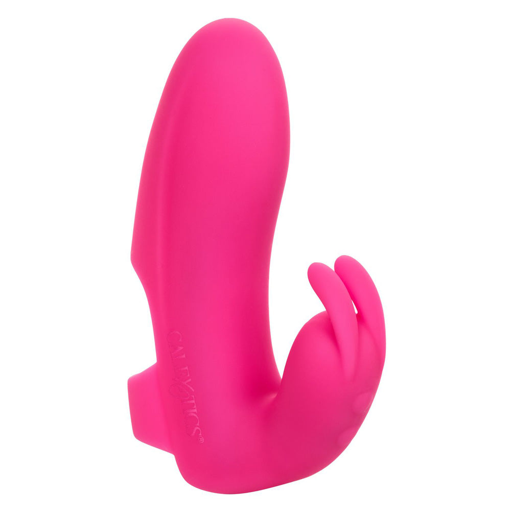 Mini Marvels Marvelous Pleaser