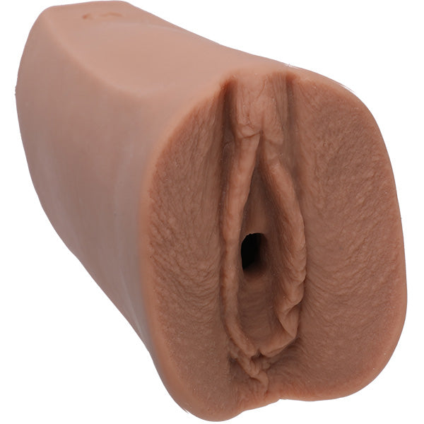 Brittanya187 ULTRASKYN Pocket Stroker