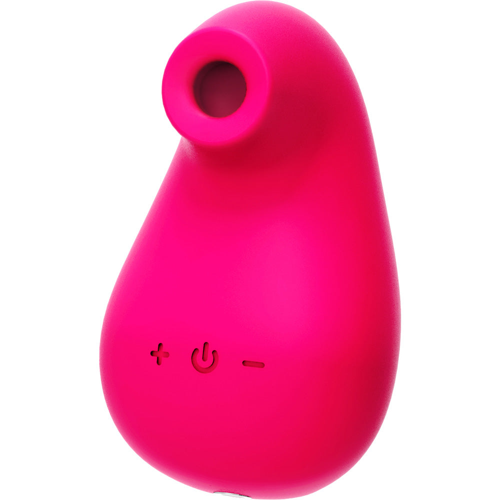 VEDO SUKI VIBRATOR