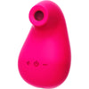 VEDO SUKI VIBRATOR