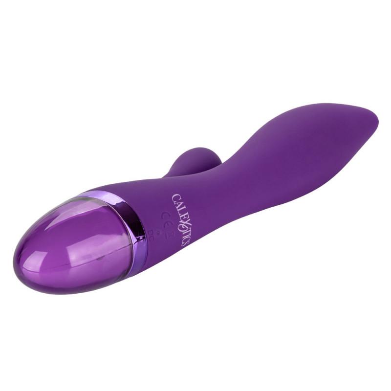 AURA DUAL LOVER