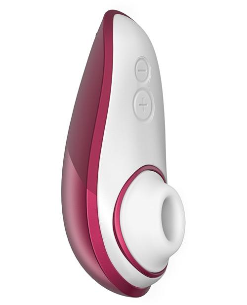 Womanizer Liberty Clitoral Stimulator