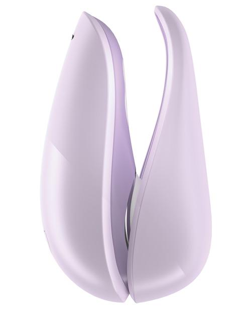 Womanizer Liberty Clitoral Stimulator