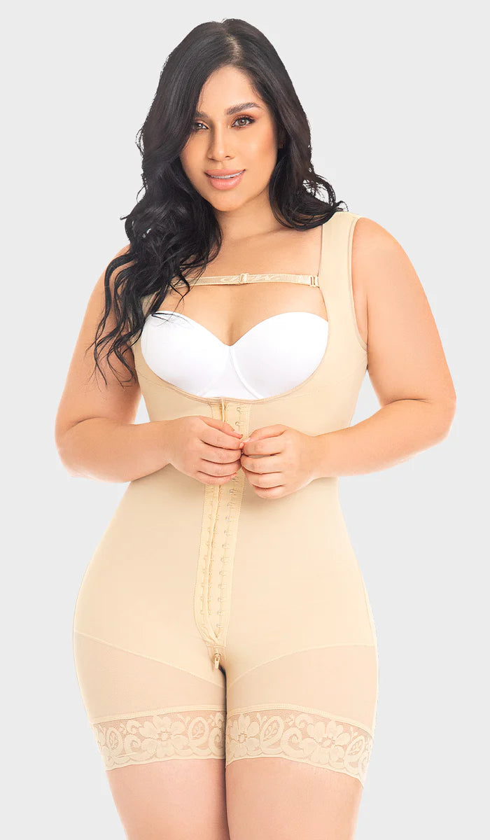 M&D Classic Shaper
