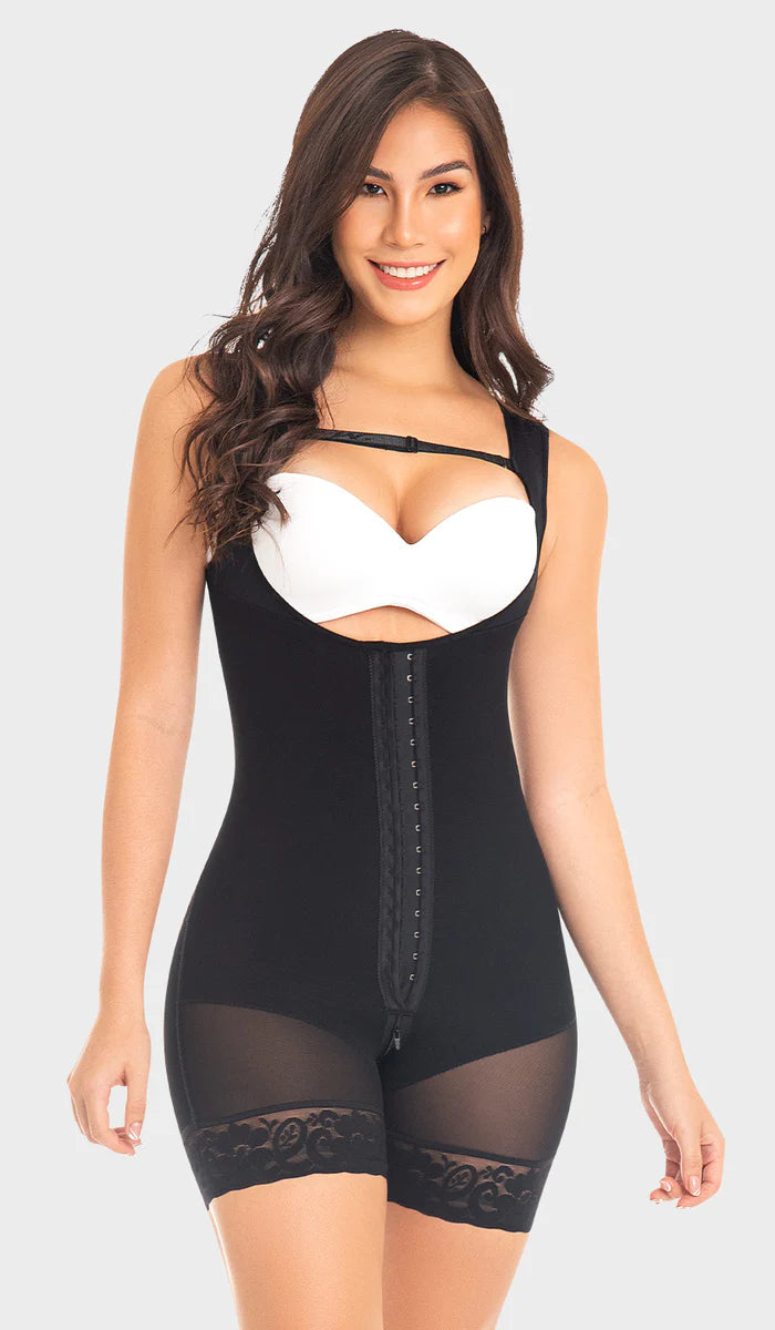 M&D Classic Shaper